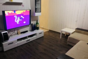 Сниму жилье долгосрочно Николаевской области