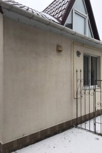 Сниму частный дом долгосрочно Николаевской области