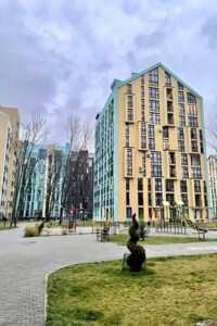 Сниму квартиру без посредников в Украине