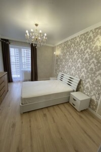 Сниму квартиру без посредников в Украине