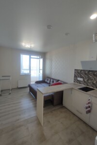 Сниму квартиру без посредников в Украине