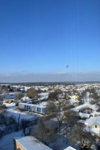 Продаж квартири, Вінниця, р‑н. П'ятничани, Івана Богуна вулиця, буд. 27Г