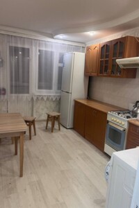 Сниму квартиру без посредников в Украине