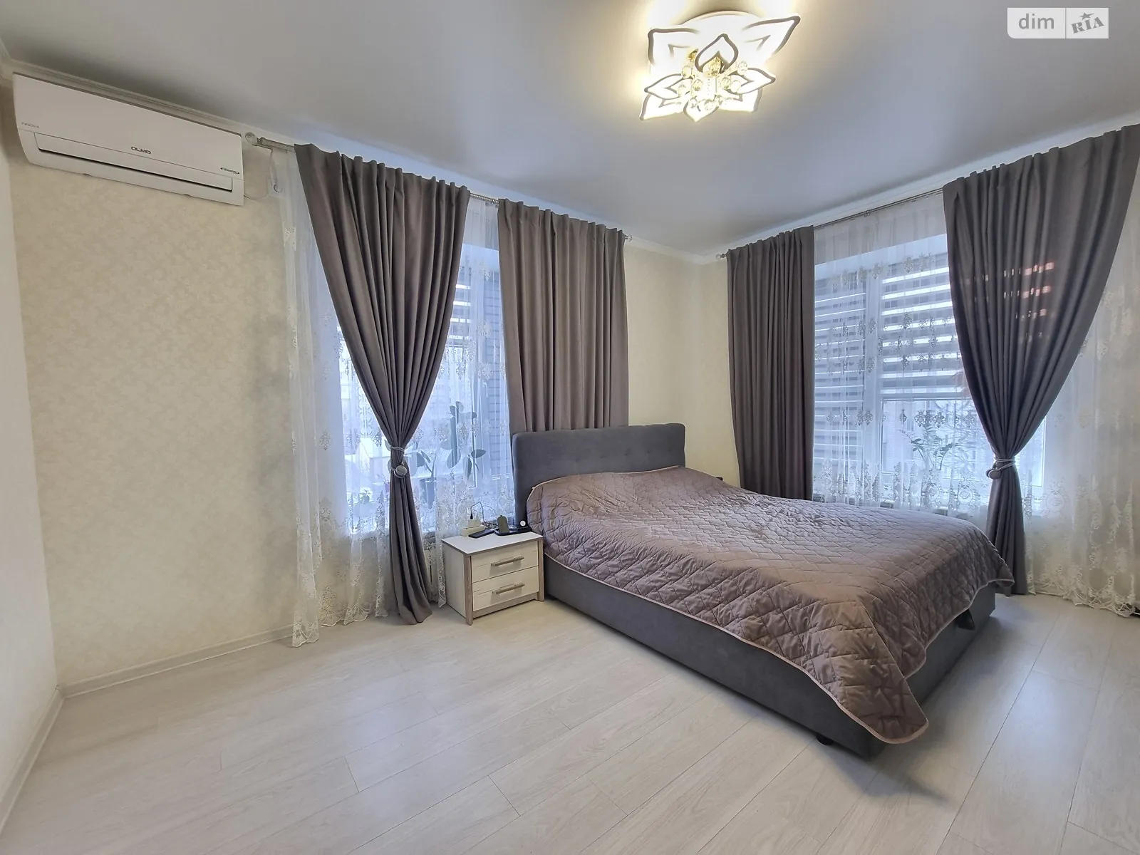 Продается 2-комнатная квартира 62 кв. м в Виннице, пер. Учительский - фото 1