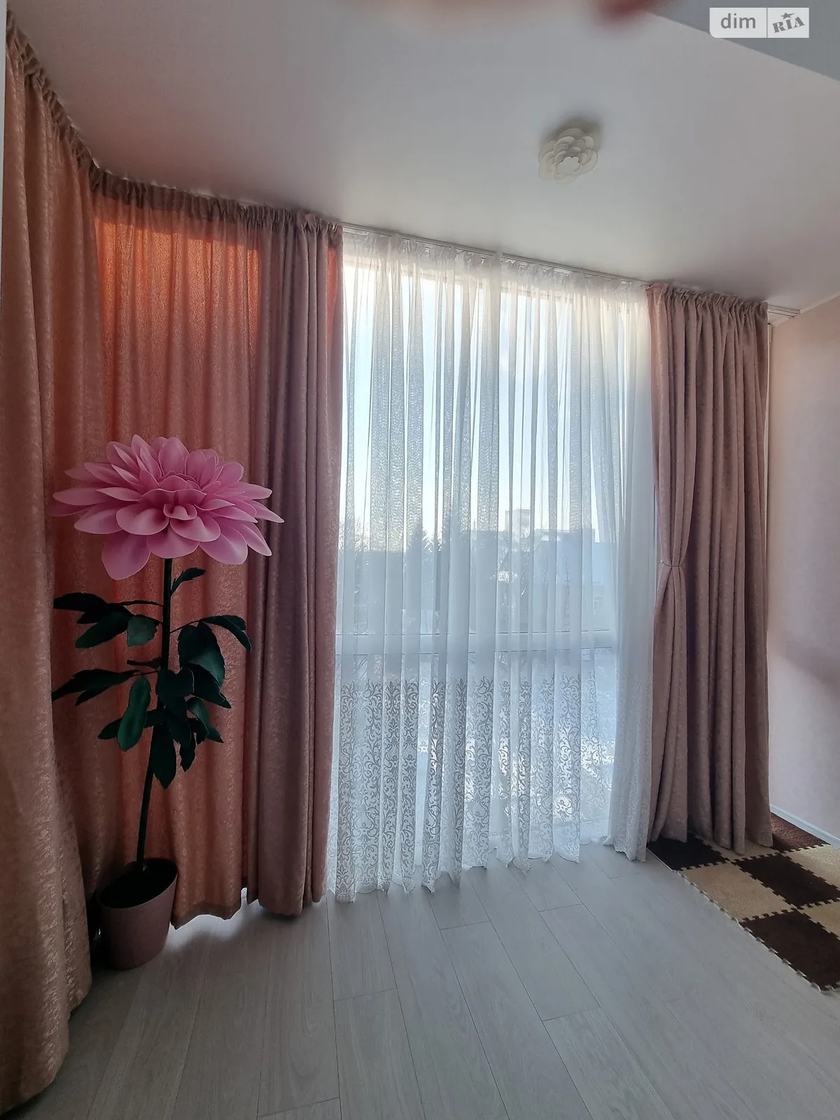 пер. Учительский Масложир комбинат Винница ЖК Учительский - фото 3