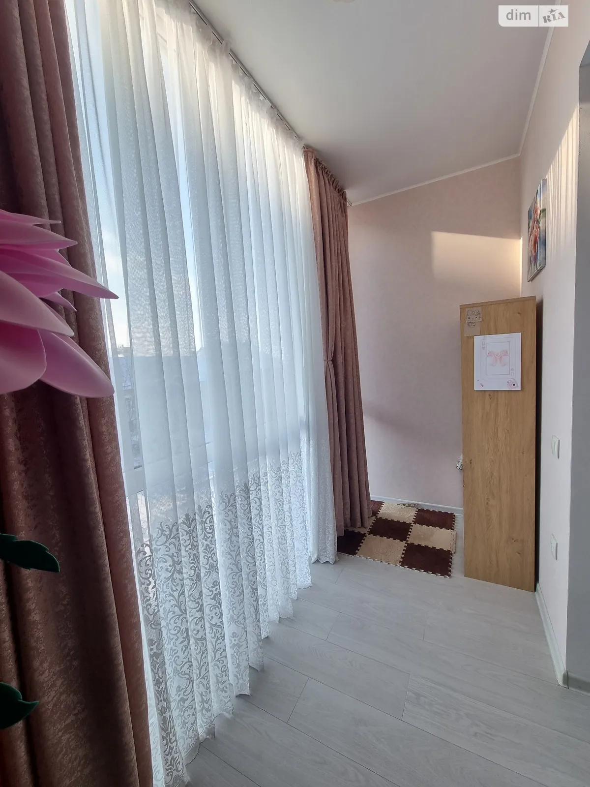 пер. Учительский Масложир комбинат Винница ЖК Учительский - фото 4