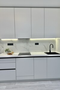 Продажа квартиры, Киевская, Ирпень, р‑н. Ирпень, Николая Сингаевского (Новооскольская) улица