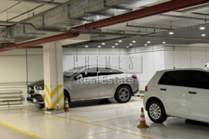 Продажа гаражей