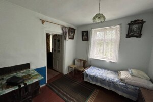 Продажа дома, Тернопольская, Бересток, Украинская улица