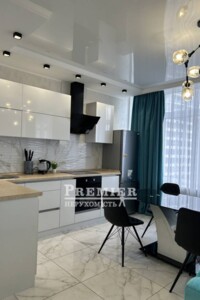 Куплю квартиру без посредников