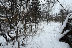 Продажа участка под жилую застройку, Закарпатская, Перечин, р‑н. Перечин, Милана Шашика (Гагарина) улица