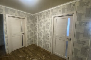 Продажа квартиры, Винница, р‑н. Славянка, Ляли Ратушной улица, дом 26