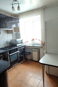 Долгосрочная аренда квартиры, Ровно, р‑н. Центр, Степана Бандеры улица