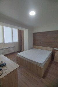 Сниму квартиру посуточно в Украине