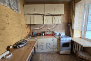 Продажа квартиры, Киев, р‑н. Соломянка, ст.м. Вокзальная, Митрополита Василия Липковского (Урицкого) улица, дом 37