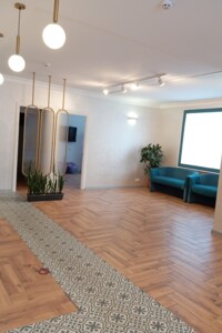 Долгосрочная аренда коммерческого помещения, Хмельницкий, р‑н. Выставка, Заречанская улица, дом 26/1