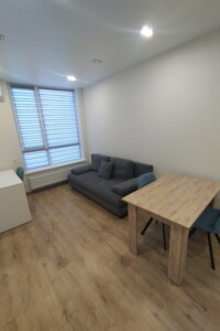 Долгосрочная аренда квартиры, Винница, р‑н. Вишенка, 600-летия улица