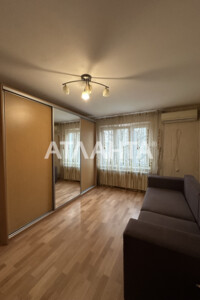 Продажа квартиры, Одесса, р‑н. Таирова, Люстдорфская дорога улица