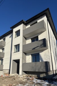 Продажа квартиры, Львовская, Рудно, р‑н. Зализнычный, Ивана Мазепы улица