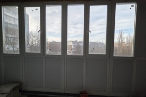 Продажа квартиры, Николаев, р‑н. Ингульский, Парковая улица