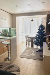 Куплю квартиру Черниговской области