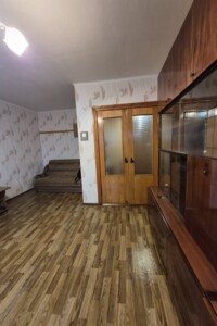 Продажа квартиры, Харьков, р‑н. Залютино, ст.м. Холодная гора, Старопрудная улица, дом 10