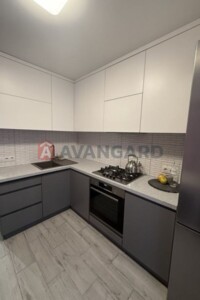 Куплю квартиру Запорожской области