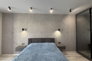 Продажа квартиры, Ровно, р‑н. Южный, Черновола Вячеслава улица, дом 91Н