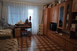 Продажа квартиры, Винница, р‑н. Урожай, Родиона Скалецкого улица, дом 38А