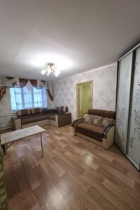 Долгосрочная аренда квартиры, Днепр, р‑н. Лагерный, Станция Лоцманская улица, дом 14