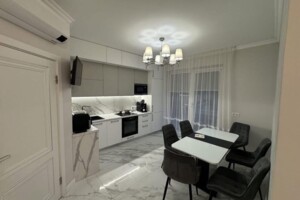 Продажа квартиры, Ужгород, Загорская улица, дом 170Б