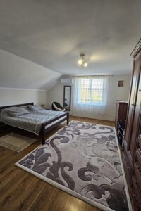 Продажа дома, Ужгород, Барвинковая улица