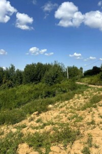 Продажа участка под жилую застройку, Ужгород, р‑н. Червеница