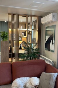 Куплю квартиру Днепропетровской области