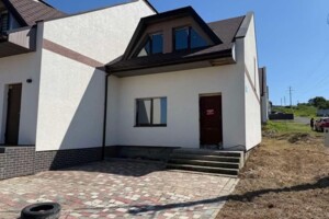 Продажа таунхауса, Ужгород, Воловецкая улица