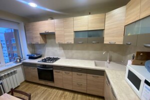 Куплю квартиру Днепропетровской области