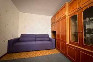 Куплю квартиру Днепропетровской области