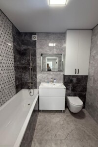 Долгосрочная аренда квартиры, Винница, р‑н. Академический, Александровская улица