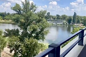 Куплю квартиру Днепропетровской области