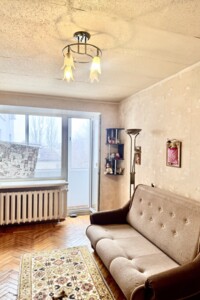 Куплю квартиру Днепропетровской области