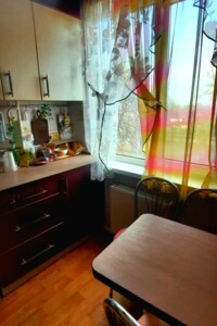 Куплю квартиру Днепропетровской области