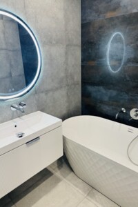 Сниму квартиру посуточно в Украине