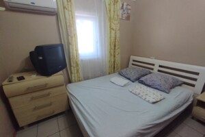 Сниму дом посуточно в Украине