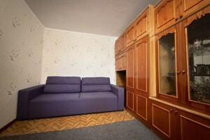 Куплю квартиру Днепропетровской области