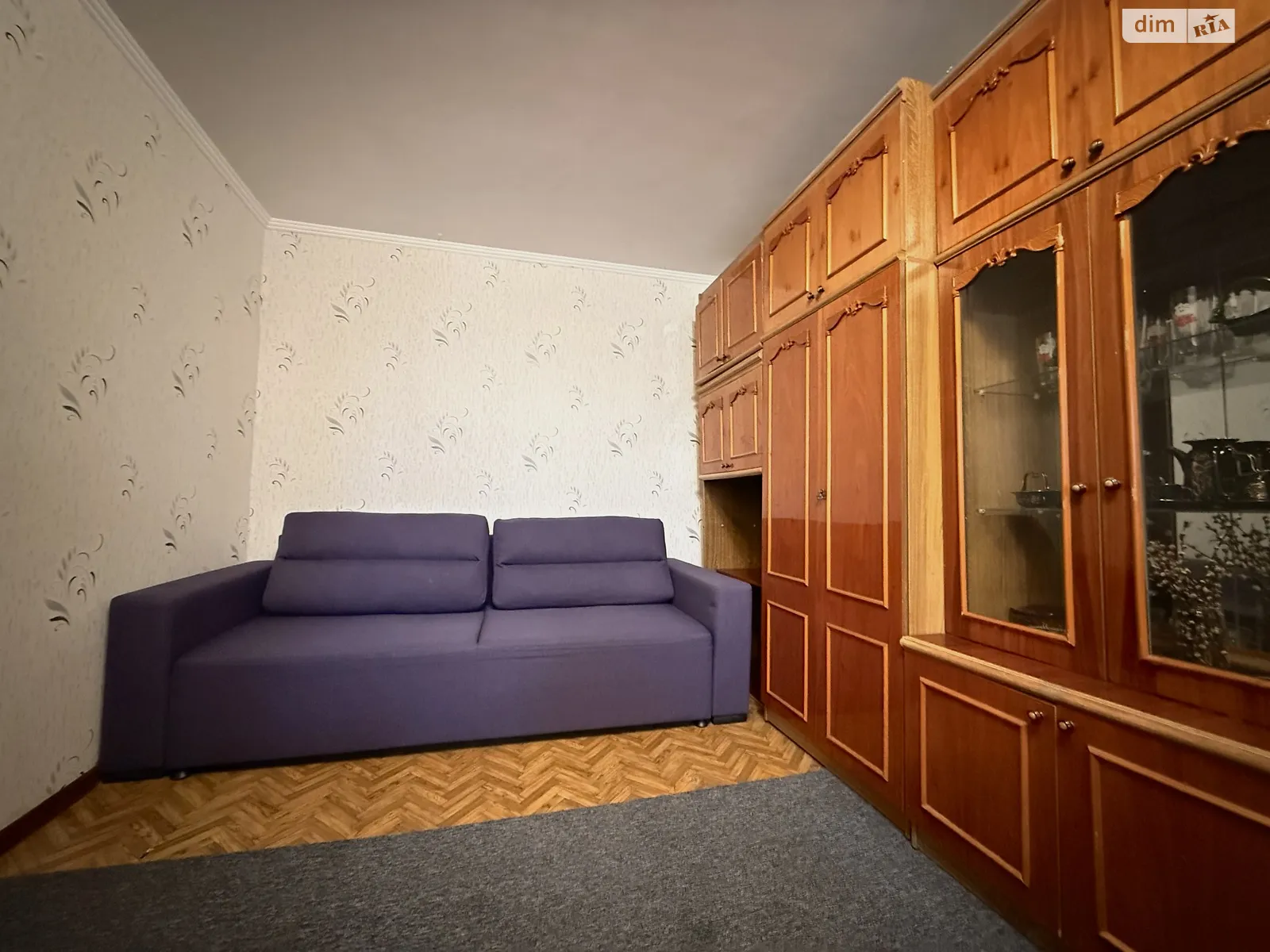 Продается 2-комнатная квартира 51 кв. м в Днепре, бул. Славы, 4А - фото 1