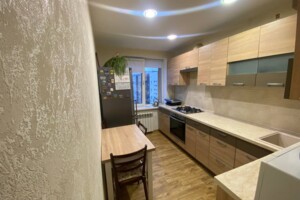 Куплю квартиру Днепропетровской области