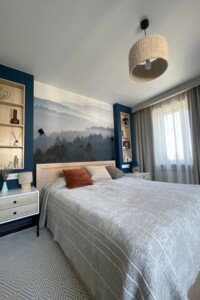 Куплю квартиру Днепропетровской области