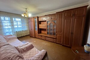 Продажа квартиры, Винница, р‑н. Тяжилов, Левка Лукьяненко (Ватутина) улица