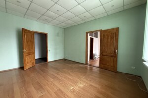 Долгосрочная аренда специального помещения, Винница, р‑н. Центр, Соборная улица