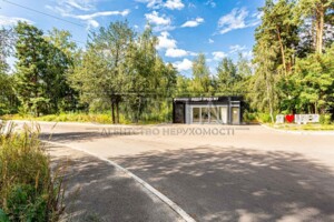 Продажа квартиры, Киевская, Гнедин, Идейная улица, дом 7